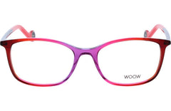 Gafas Graduadas Woow  On Time 5 2601 52 17
