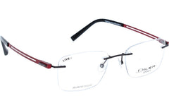 Prescription Glasses Dilem 3ELB 01D 51 19