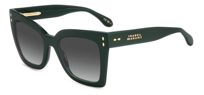Gafas de Sol Isabel Marant IM 0188/S 1EDIB 53 22