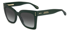 Gafas de Sol Isabel Marant IM 0188/S 1EDIB 53 22