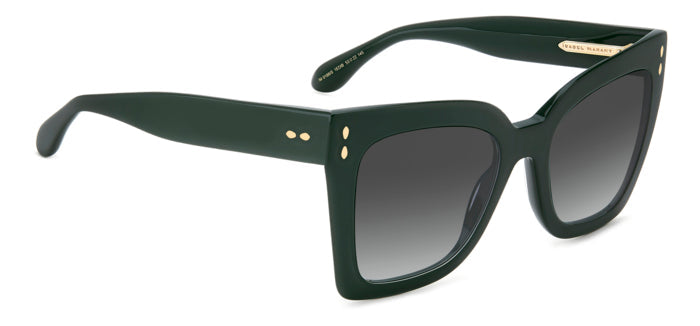 Gafas de Sol Isabel Marant IM 0188/S 1EDIB 53 22