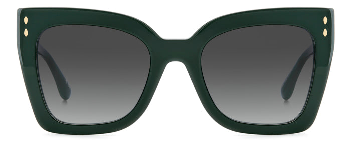 Gafas de Sol Isabel Marant IM 0188/S 1EDIB 53 22