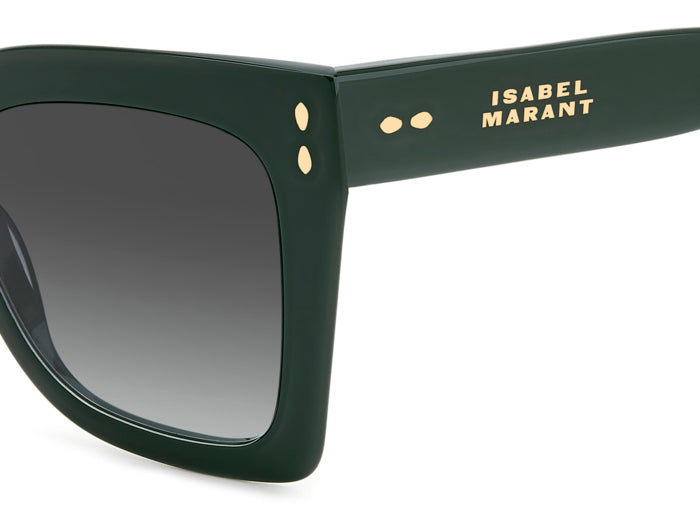 Gafas de Sol Isabel Marant IM 0188/S 1EDIB 53 22
