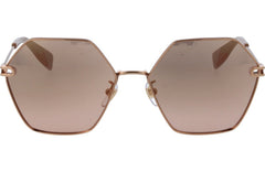 Gafas de Sol Furla SFU456 2AMG 58 17