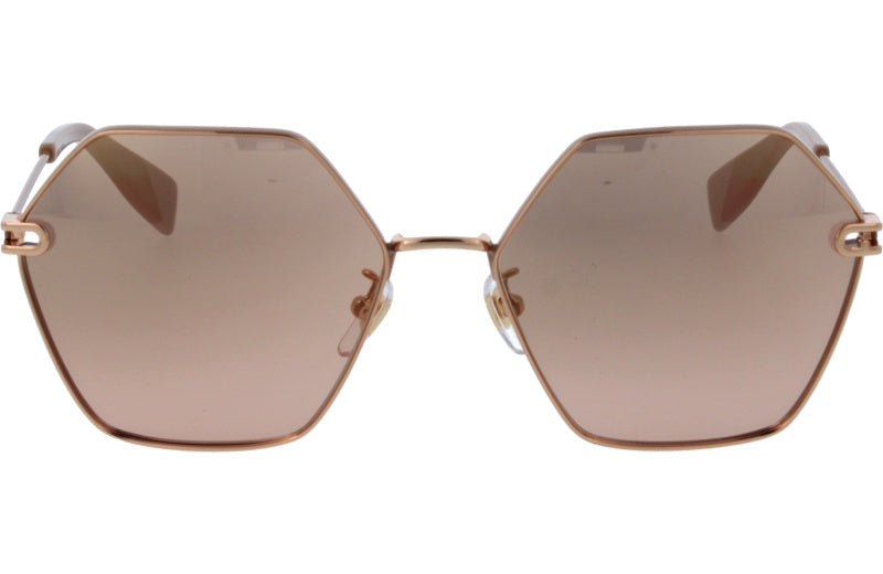 Gafas de Sol Furla SFU456 2AMG 58 17