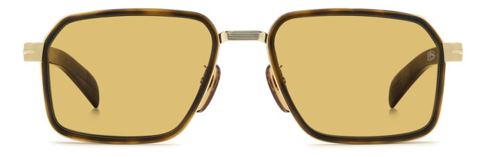 Gafas de Sol David Beckham DB 7158/S 0NRHO 57 19