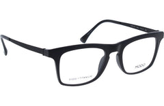 Gafas Graduadas Modo 7043 MBLK 49 19