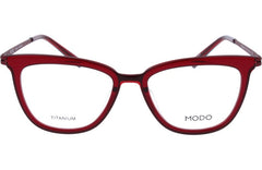 Gafas Graduadas Modo 4548 BURG 49 17