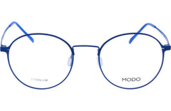 Gafas Graduadas Modo 4250 EBLU 49 20