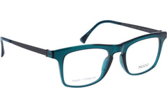 Gafas Graduadas Modo 7043 TEAL 49 19