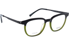 Gafas Graduadas Modo 4542 BLKGN 48 18