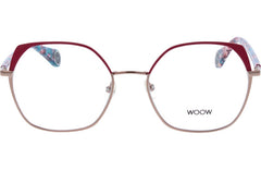Gafas Graduadas Woow Meet Up 2 9298 53 18