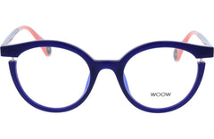 Gafas Graduadas Woow Roof Top 2 0367 49 20