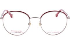 Gafas Graduadas Carolina Herrera VH186L 0E59 50 20
