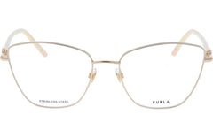 Gafas Graduadas Furla VFU549 0F47 55 17