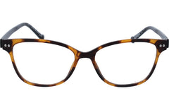 Gafas Graduadas I Green 7.04 07M 53 15