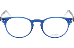 Gafas Graduadas I Green 4.83 045 49 20