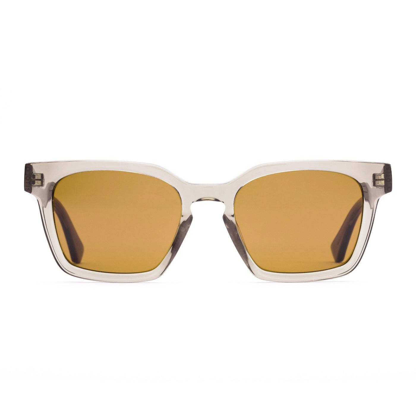 Gafas de Sol Otis Interlude 203 2402P 52 19