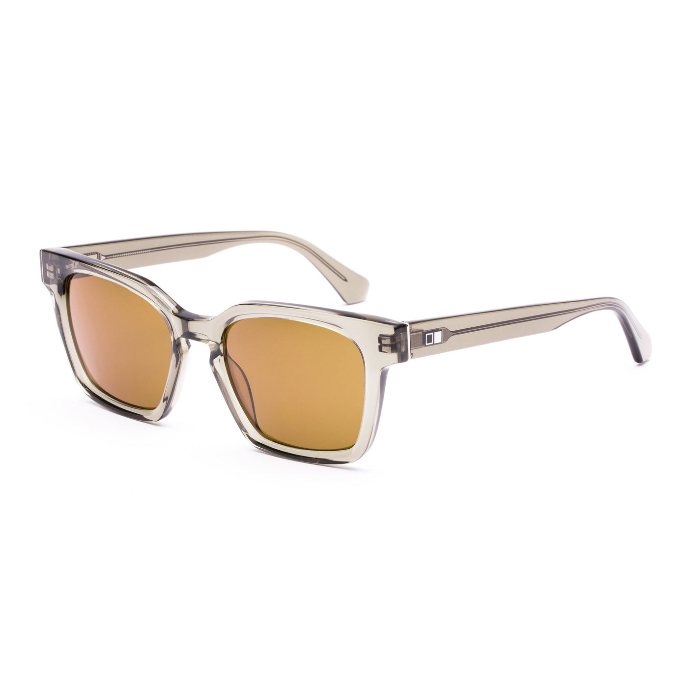 Gafas de Sol Otis Interlude 203 2402P 52 19