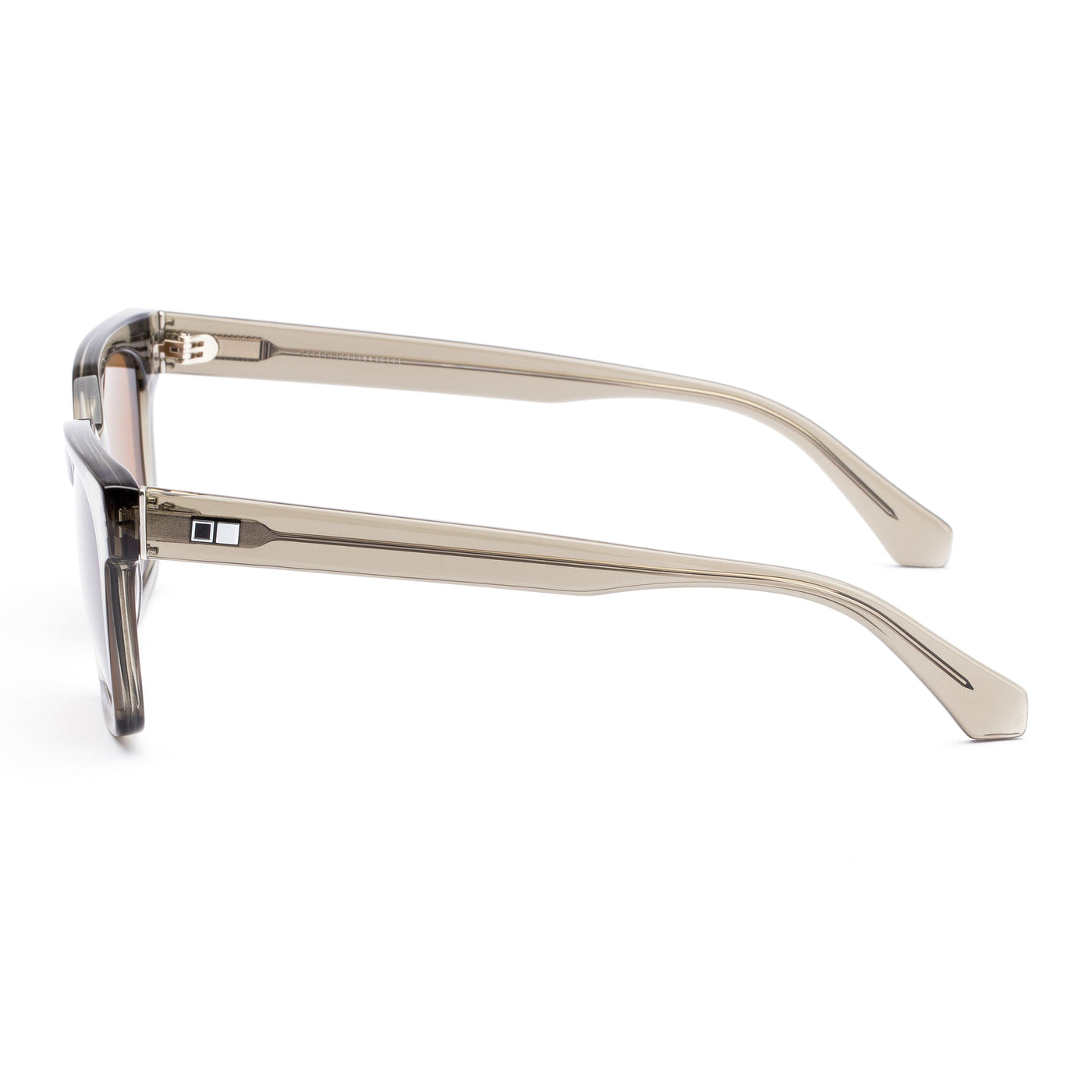 Gafas de Sol Otis Interlude 203 2402P 52 19