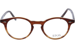 Gafas Graduadas Epos Efesto 3 MMS 47 21