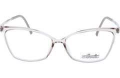 Gafas Graduadas Silhouette Eos View 1597/75 8610 54 14