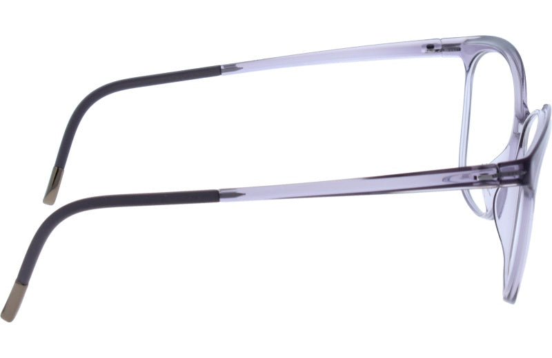 Gafas Graduadas Silhouette Eos View 1596/75 4010 55 15