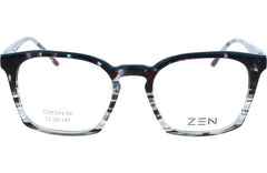 Gafas Graduadas Zen Barcelona Z210524 Pulido 04 52 20