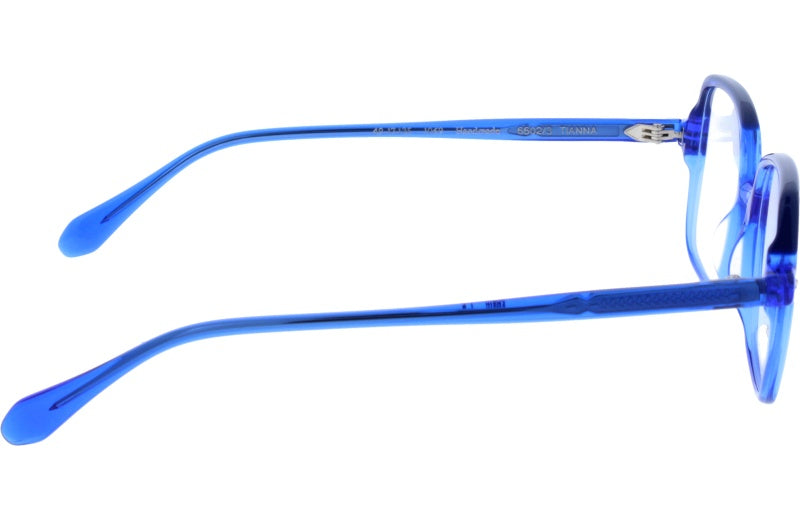Gafas Graduadas Gigi 6602 Tianna 3 49 17