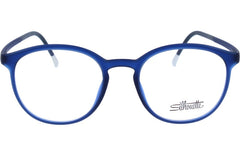 Gafas Graduadas Silhouette Eos View 2929/75 4510 51 19