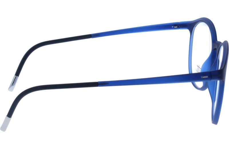 Gafas Graduadas Silhouette Eos View 2929/75 4510 51 19