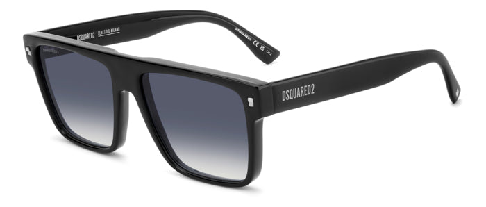 Gafas de Sol Dsquared2 D2 0222/S 80708 57 16