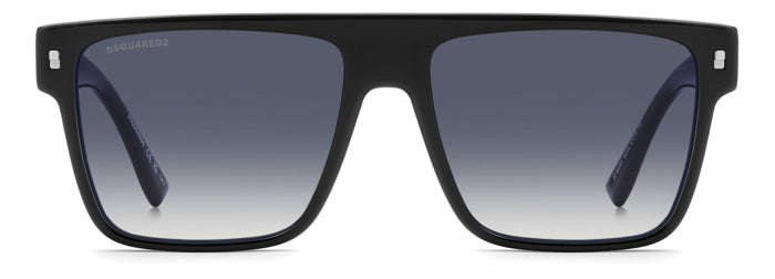 Gafas de Sol Dsquared2 D2 0222/S 80708 57 16