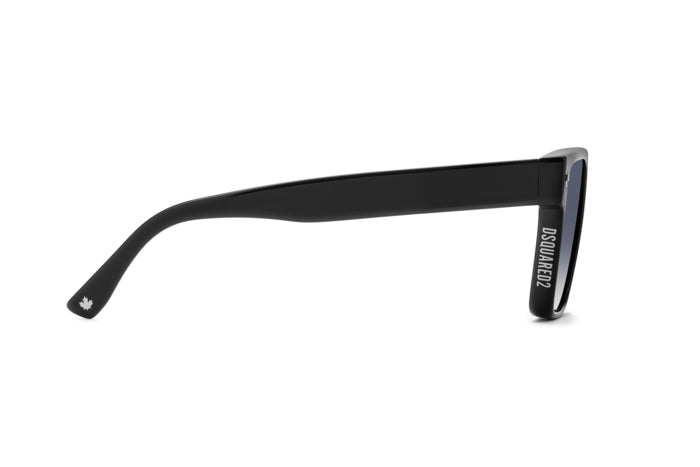 Gafas de Sol Dsquared2 D2 0222/S 80708 57 16