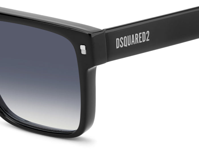 Gafas de Sol Dsquared2 D2 0222/S 80708 57 16