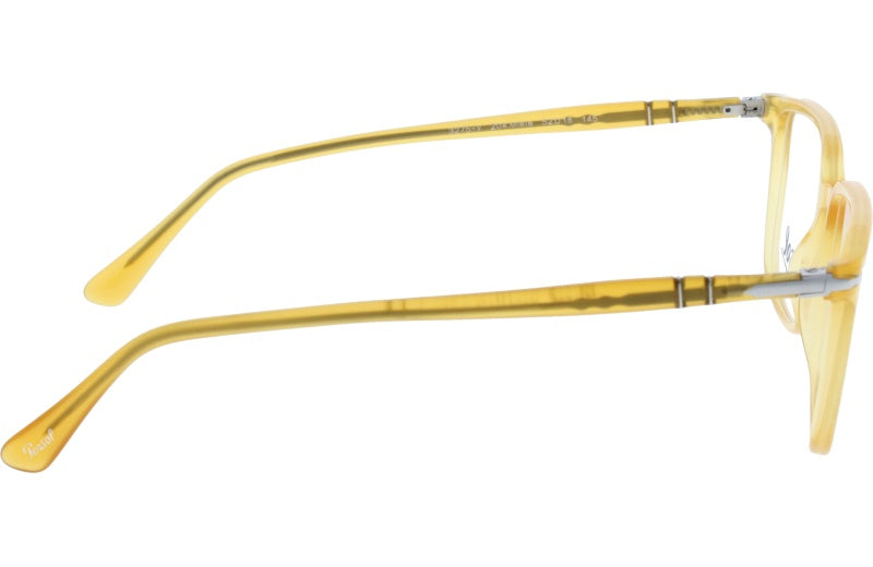 Gafas Graduadas Persol PO3275 204 52 18