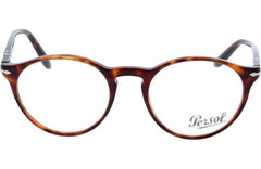 Gafas Graduadas Persol PO3092 9015 50 19