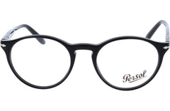 Gafas Graduadas Persol PO3092 9014 50 19