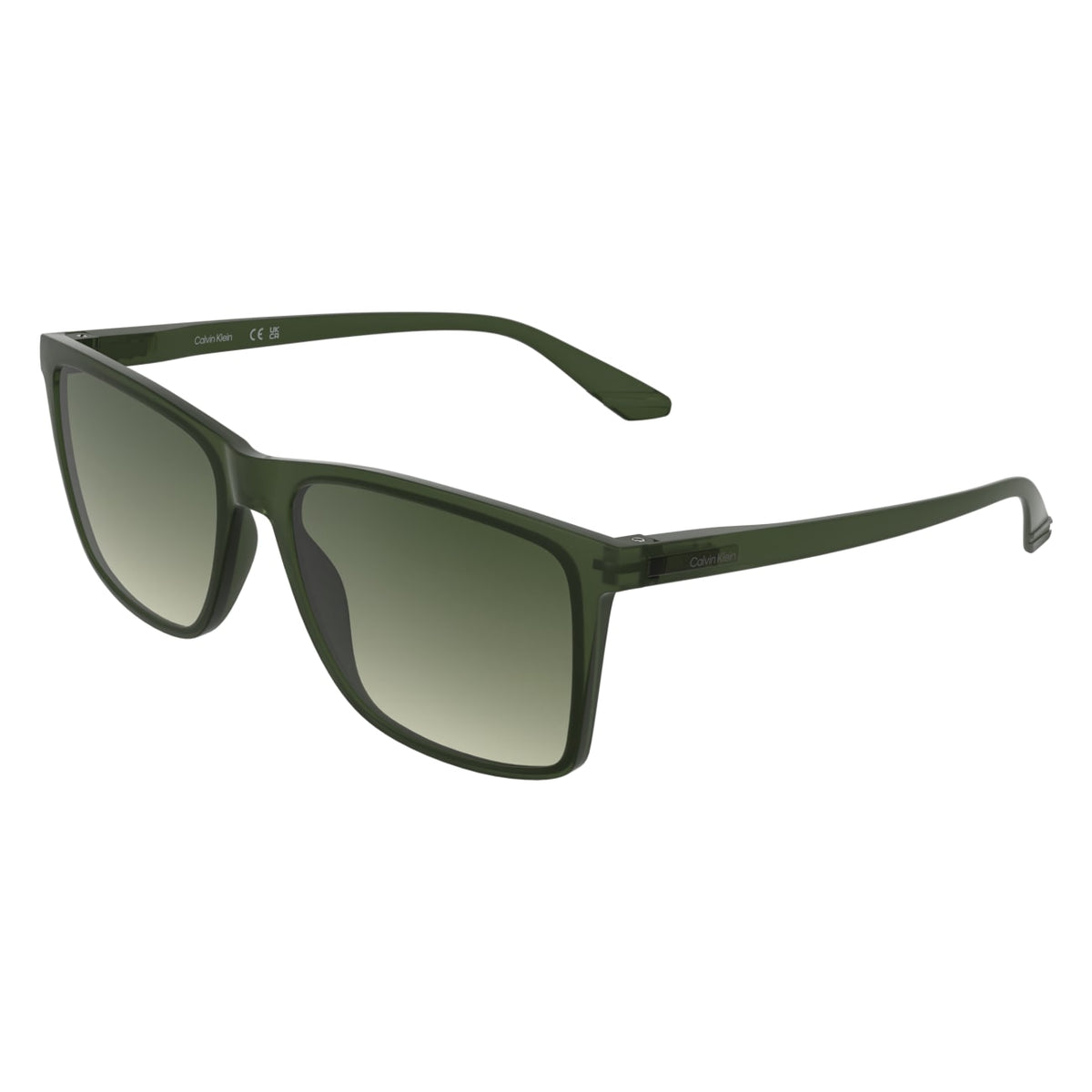 Gafas de Sol Calvin Klein (Ck) CK26532S 330 57 17