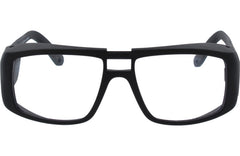 Gafas Graduadas Sperian Horizon + Negro 54 16