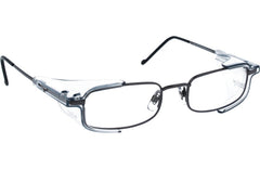 Gafas Graduadas Bollé B  710 Metalizado 52 19