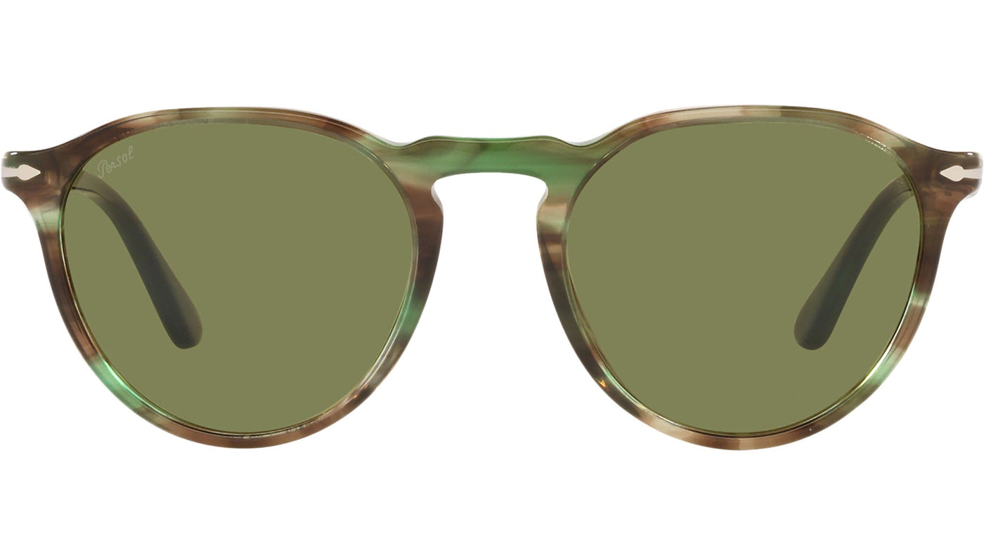 Gafas de Sol Persol PO3286S 11564E