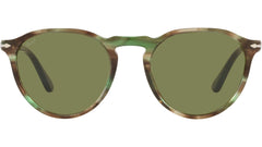 Gafas de Sol Persol PO3286S 11564E