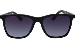 Gafas de Sol Police  Origins 1 SPL872 703P 56 17