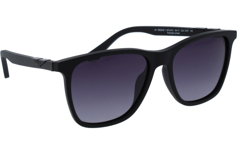 Gafas de Sol Police  Origins 1 SPL872 703P 56 17