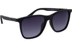 Sunglasses Police Origins 1 SPL872 703P 56 17