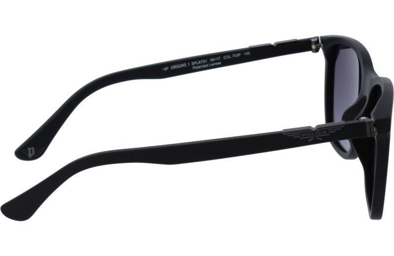 Gafas de Sol Police  Origins 1 SPL872 703P 56 17