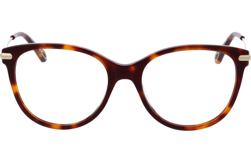 Gafas Graduadas Chloé CH0058 005 53 17