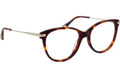Gafas Graduadas Chloé CH0058 005 53 17