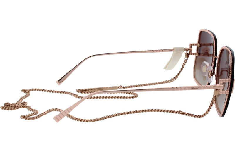 Gafas de Sol Chopard SCH72 08FC 62 13